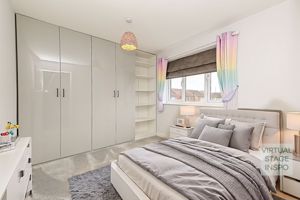 Photo 8- click for photo gallery